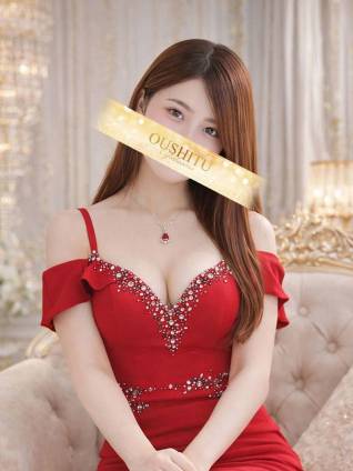 ゆき｜王室 吉原高級店ソープ