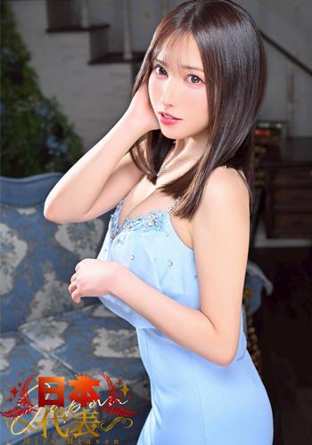 静香 | 吉原 ラビアンローズ (1 / 3)