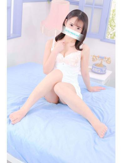 すず | 吉原 鹿鳴館 (5 / 5)