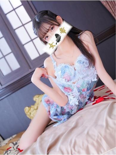 あこ｜女帝 吉原高級店ソープ