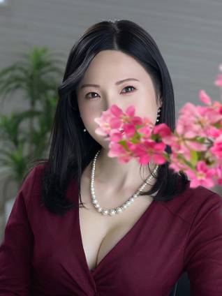 若尾留里｜ローテンブルク 吉原高級店ソープ