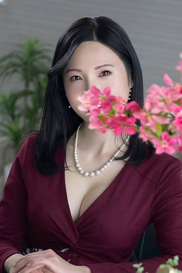 若尾留里｜ローテンブルク 吉原高級店ソープ