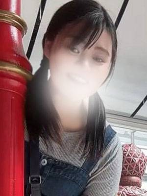 ひかり｜アクアマリン 茨城県・水戸格安店ソープ