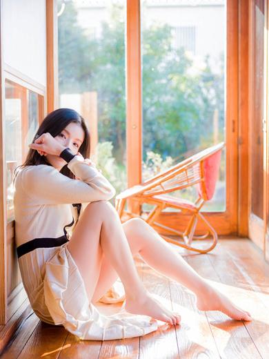 青山せり｜シャトーペトラ 吉原大衆店ソープ