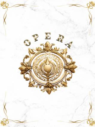 せいら｜オペラ 吉原高級店ソープ