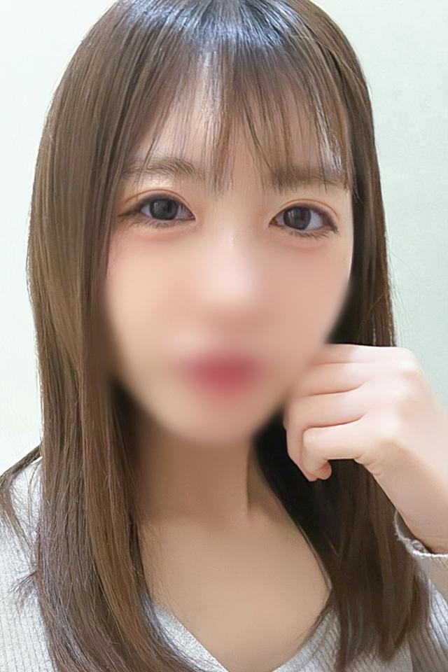 ユア｜ラブ&ピース 吉原格安店ソープ