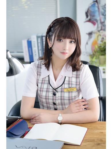 かすみ｜セグレターリオ 吉原高級店ソープ