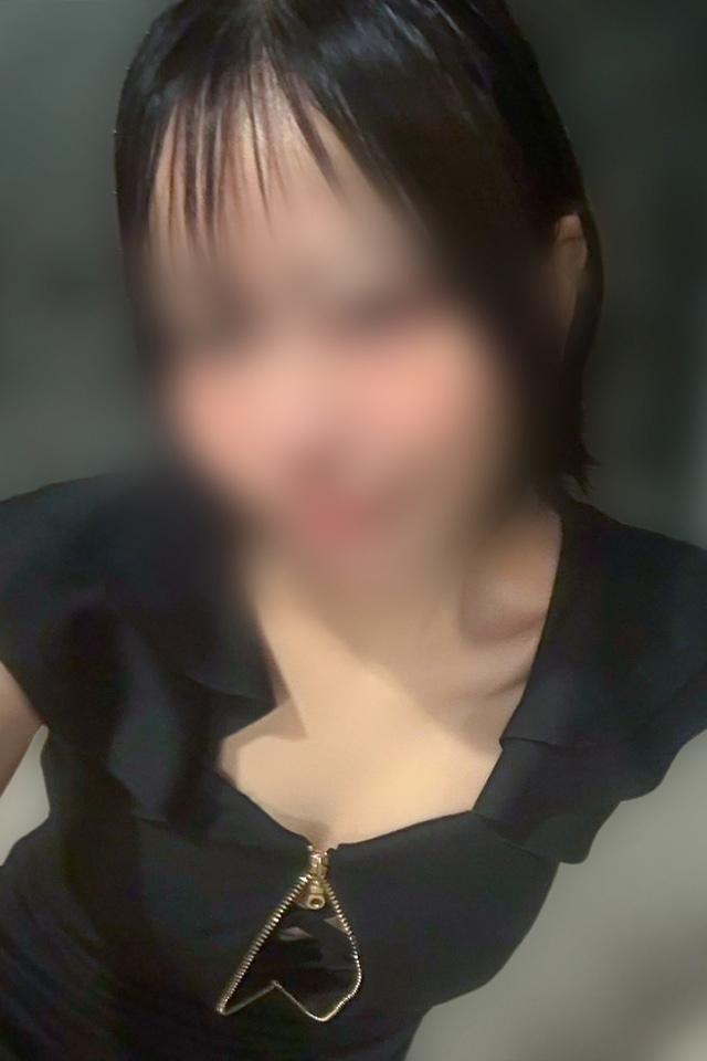 ニア｜ラブ&ピース 吉原格安店ソープ