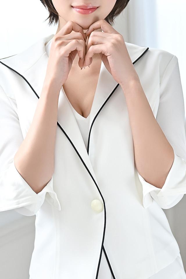 Suu | 川崎 ラグジュアリー (1 / 7)