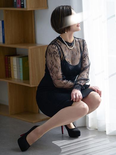 広瀬 蓮 | 吉原 ハールブルク (6 / 10)