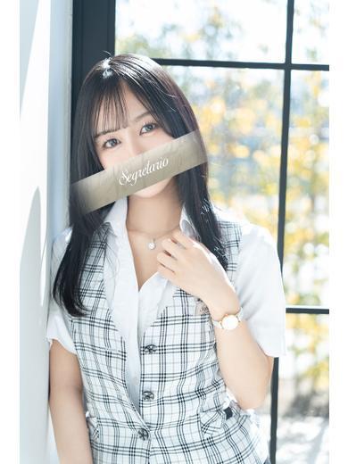 るい | 吉原 セグレターリオ (3 / 6)