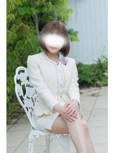 天使エマ｜ハールブルク 吉原高級店ソープ