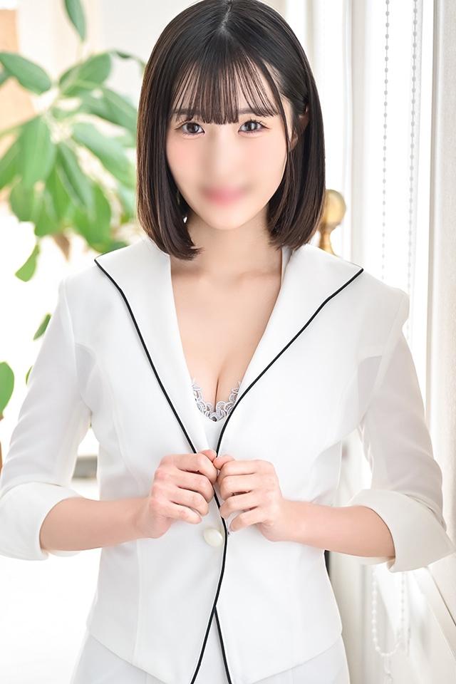 Mayuu｜ラグジュアリー 吉原高級店ソープ