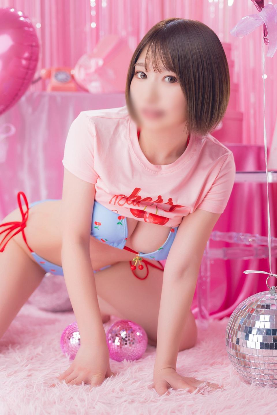 かこ｜トリプルA 吉原高級店ソープ