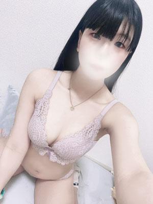 ななみ｜アクアマリン 吉原格安店ソープ