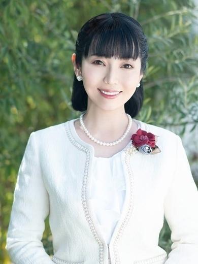 浜川 楓 | 吉原 ハールブルク (9 / 9)