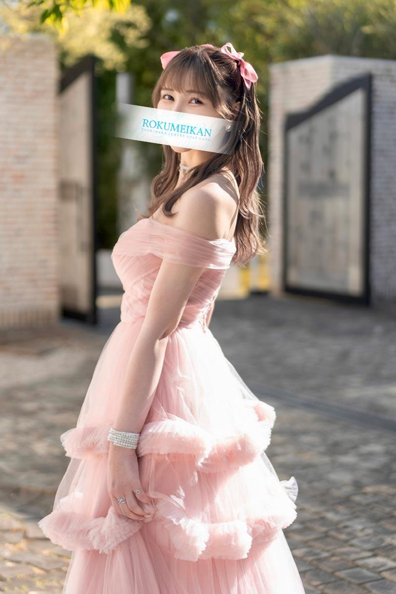 Nico(ニコ) | 吉原 鹿鳴館 (8 / 10)