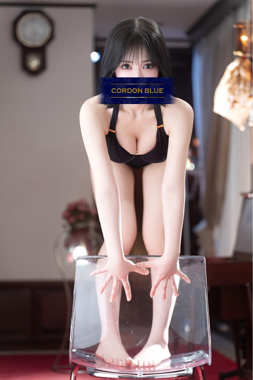 ももか | 吉原 コルドンブルー (4 / 8)