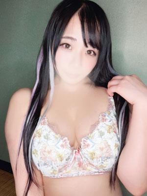 かなえ｜アクアマリン 吉原格安店ソープ