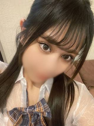 サナ｜ラブ&ピース 埼玉県・大宮格安店ソープ