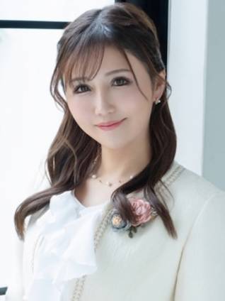 椿 ゆい｜ハールブルク 吉原高級店ソープ