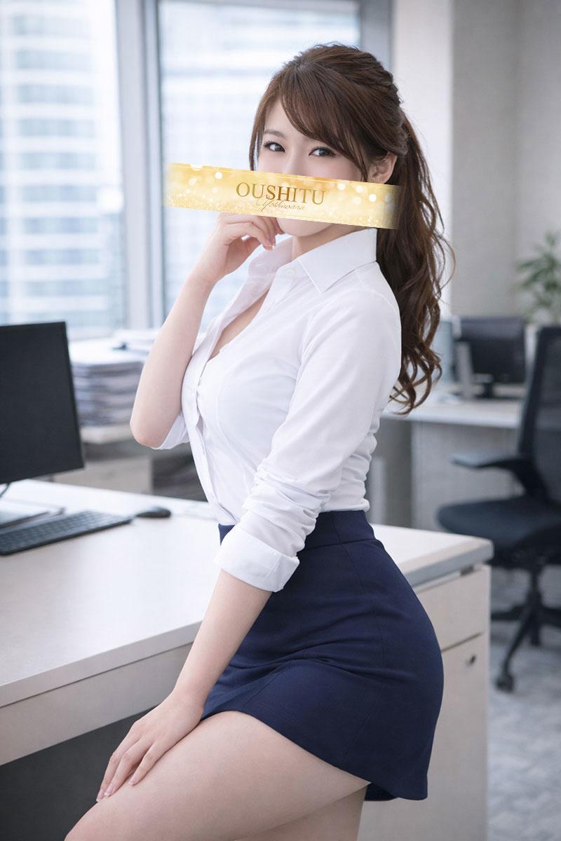 七瀬 | 吉原 王室 (6 / 10)