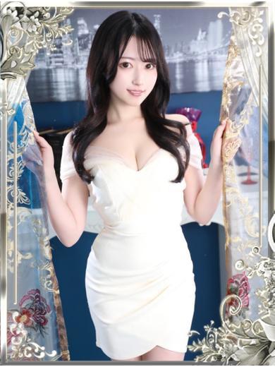 あやめ | 吉原 聖女～マリア～ (2 / 6)