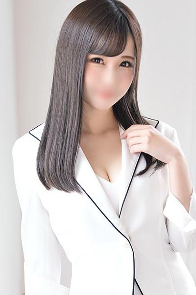 Hanna | 川崎 ラグジュアリー (1 / 6)