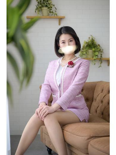 豊川弘実｜ハールブルク 吉原高級店ソープ