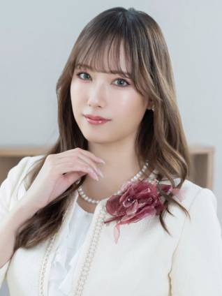 北浜 凪｜ハールブルク 吉原高級店ソープ