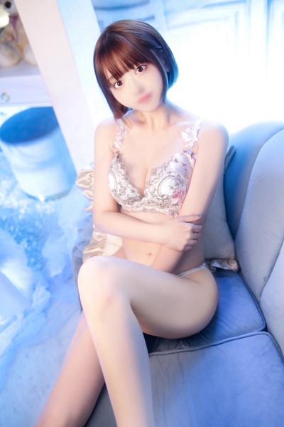 なな｜スカイ 吉原高級店ソープ