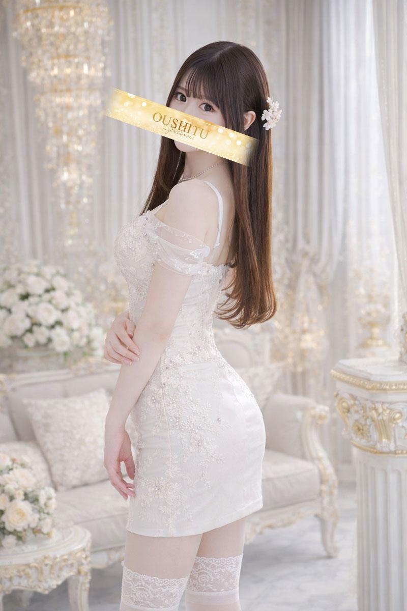 みお | 吉原 王室 (3 / 9)