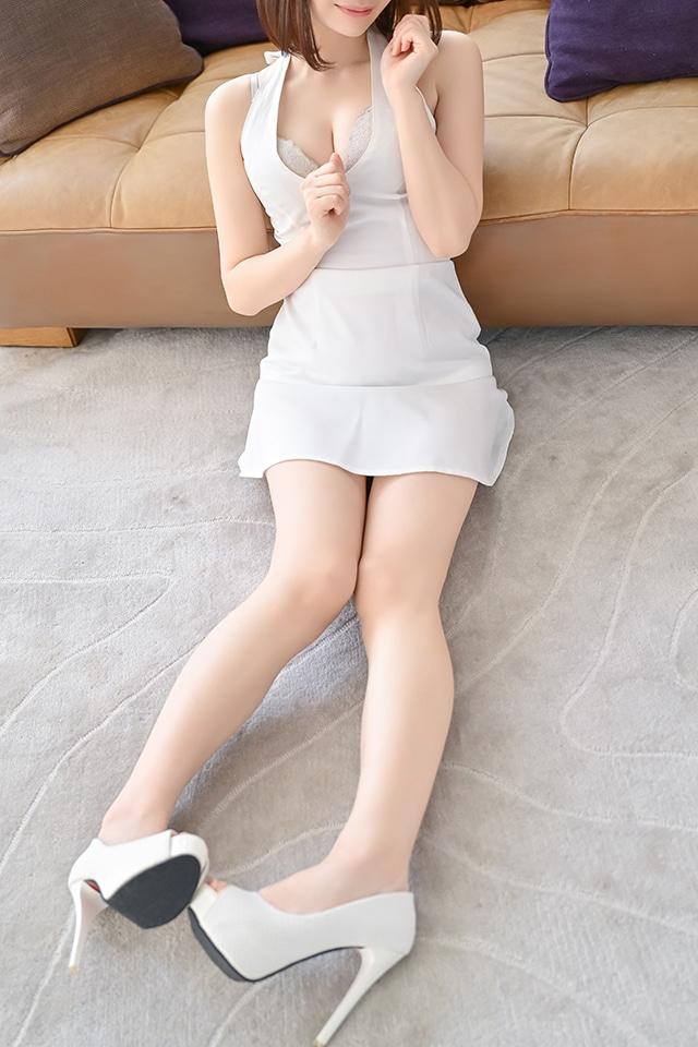 Marino | 川崎 ラグジュアリー (3 / 7)