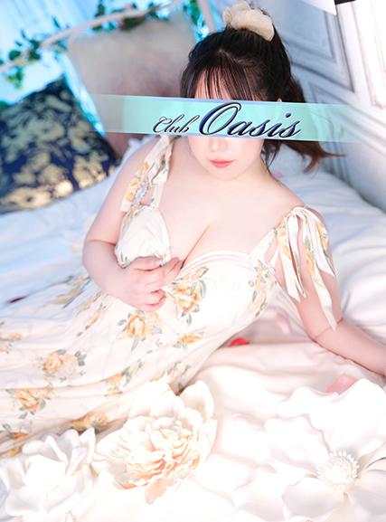 ほのか | 吉原 クラブオアシス (2 / 3)