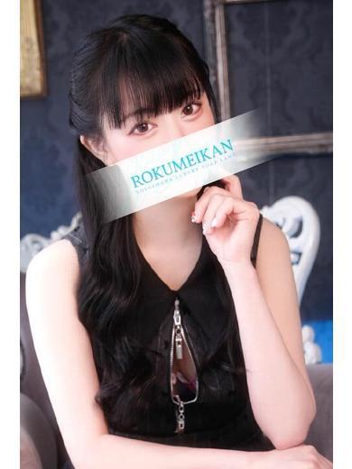 れん | 吉原 鹿鳴館 (1 / 5)