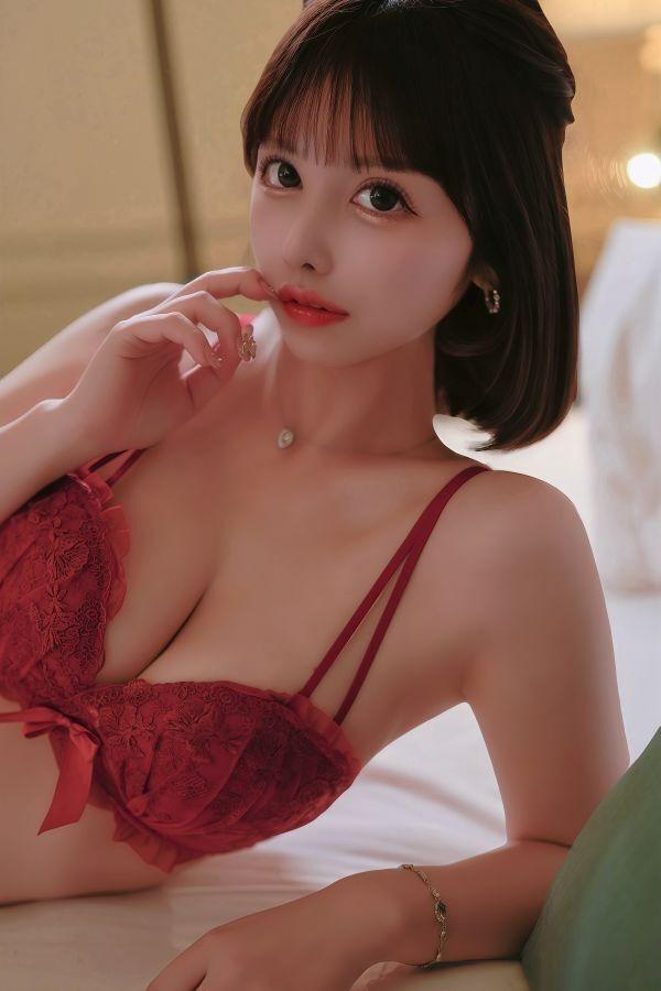 ひなこ｜ヴェルサイユ 吉原高級店ソープ