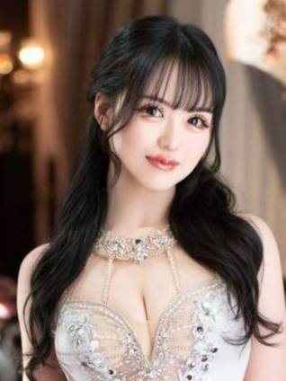 うと｜ヴェルサイユ 吉原高級店ソープ