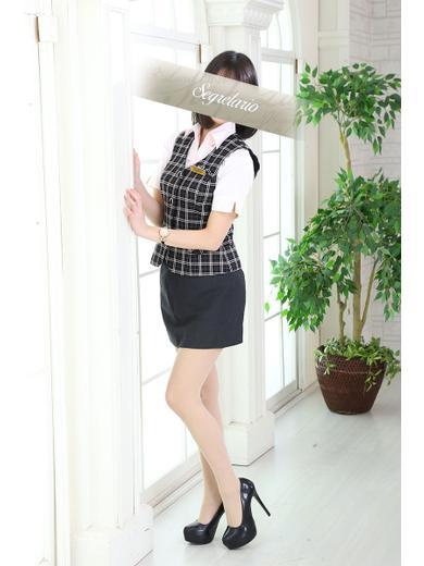 らら | 吉原 セグレターリオ (2 / 7)