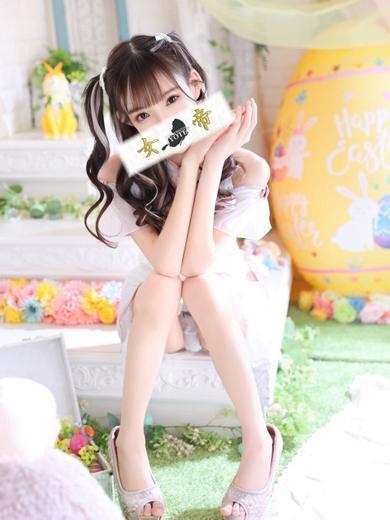 あこ｜女帝 吉原高級店ソープ