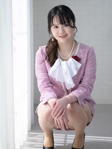 夢藤佑実 | 吉原 ハールブルク (7 / 8)