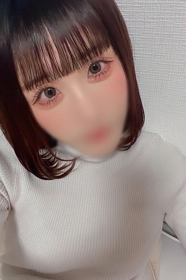 レナ | 埼玉県・大宮 ラブ&ピース (4 / 4)