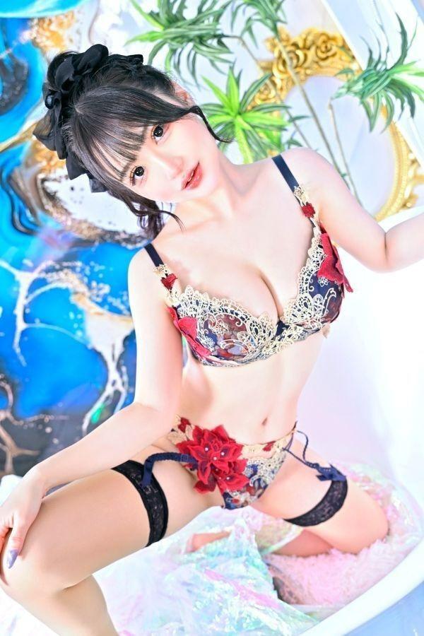 うと｜ヴェルサイユ 吉原高級店ソープ