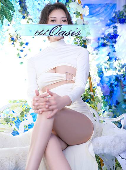 ふう｜クラブオアシス 吉原大衆店ソープ