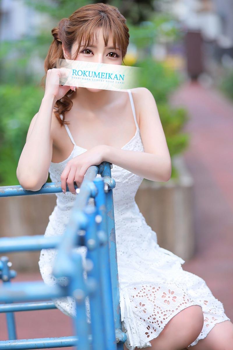 音葉 | 吉原 鹿鳴館 (2 / 10)