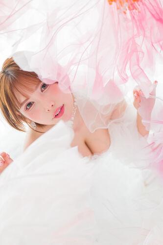 姫桃もも | 吉原 ラビアンローズ (1 / 5)