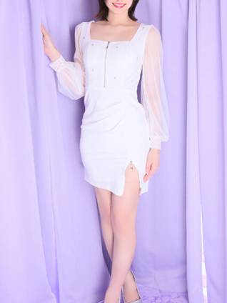 都｜粋蓮 吉原高級店ソープ