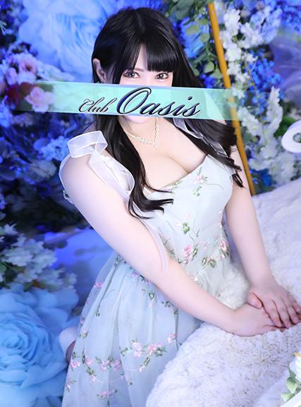 うに | 吉原 クラブオアシス (5 / 10)