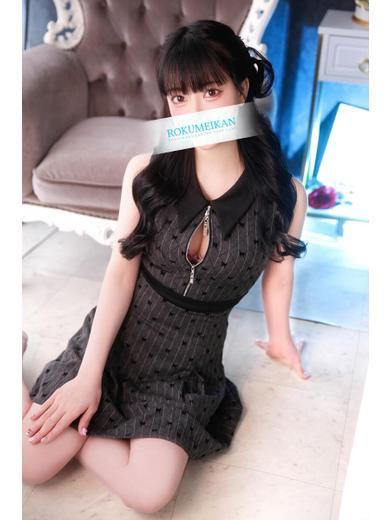 れん | 吉原 鹿鳴館 (2 / 5)