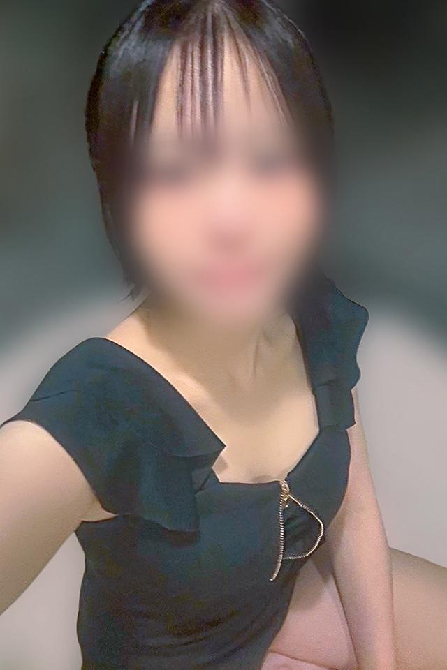 ニア｜ラブ&ピース 吉原格安店ソープ