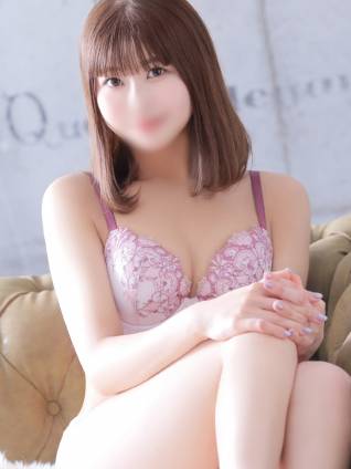 こころ｜トリプルA 横浜高級店ソープ